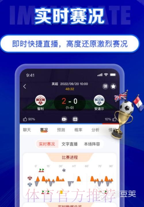 最佳世界杯直播APP推荐 最佳世界杯直播APP推荐