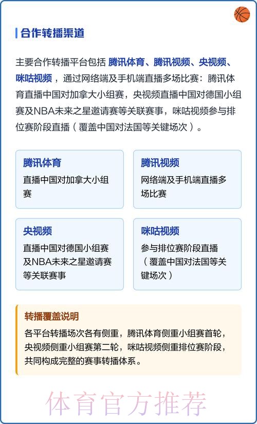 免费观看世界杯高清直播技巧与指南 免费观看世界杯高清直播技巧与指南